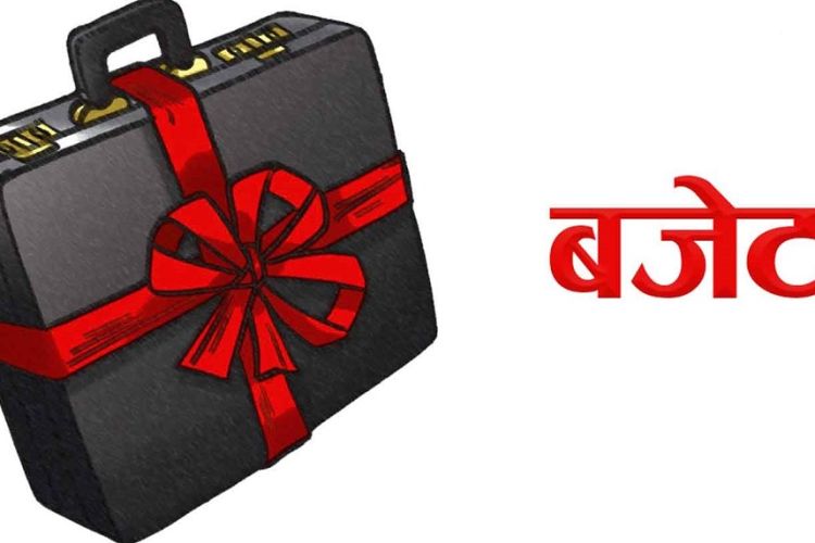 आज देशैभरीका स्थानिय तहले बजेट सार्वजनिक गर्दै