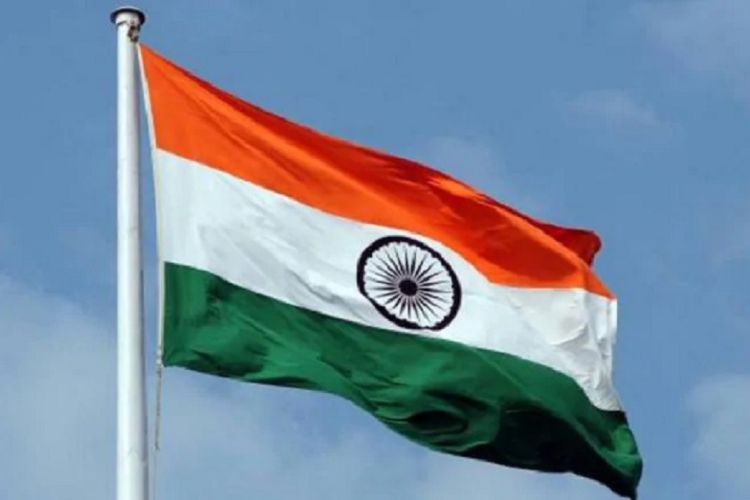 भारतमा जगन्नाथ रथ यात्रा हाइटेन्सन तारको चपेटामा, ७ जनाको मृत्यु, १८ घाइते