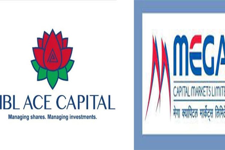 मेगा क्यापिटल मार्केट्स र एनआईबीएल एसले एकीकृत कारोबार सुरु गर्दै