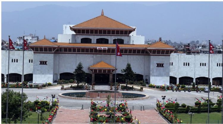 संसदका दुबै सदनको बैठक बस्दै, बजेटमाथिको छलफल जारी रहने
