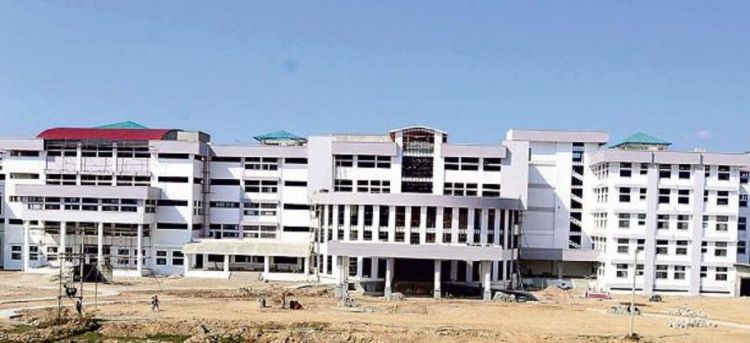 सुदुरपश्चिम प्रदेशमा हडताल, नौ जिल्लाका जनजीवन प्रभावित