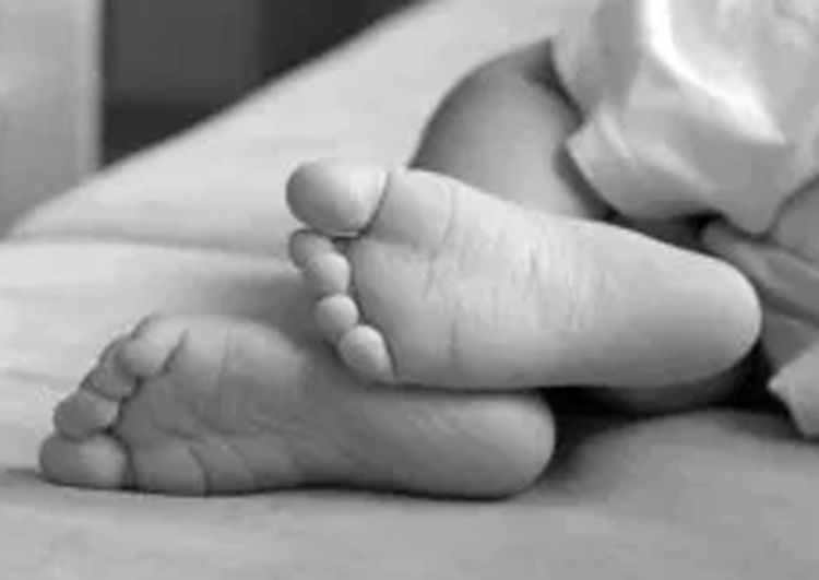 स्विमिङ पुलमा डुबेर पोखरामा बालकको मृत्यु