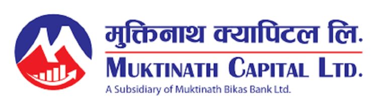 मुक्तिनाथ क्यापिटल लिमिटेडको संस्थापक सेयर बिक्रीमा