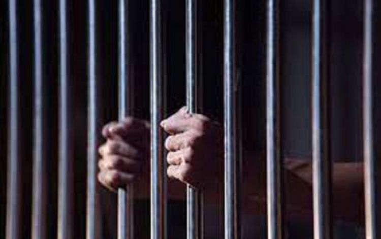  नाबालिका बलात्कारमा ८० वर्षीय वृद्धसहित चारजनालाई १८ वर्ष कैद सजाय
