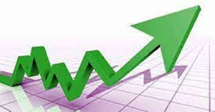 प्रि–ओपन सेसनः २.१६ अंकले बढ्यो नेप्से सूचक