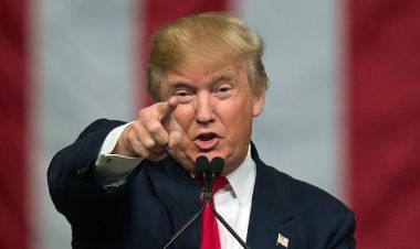 जसलाइ ट्रम्पले न्यायधिसमा नियुक्त गरेका थिए, उनैले गर्नेछन सुनुवार्ई