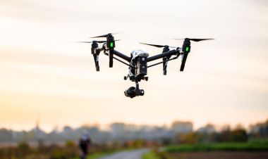 युक्रेनले गर्यो रुसको रेल स्टेशनलगायतमा ड्रोन आक्रामण