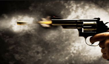 मेक्सिकोको एक बारमा अन्धाधुन्ध गोली चल्यो, ११ जनाको मृत्यु