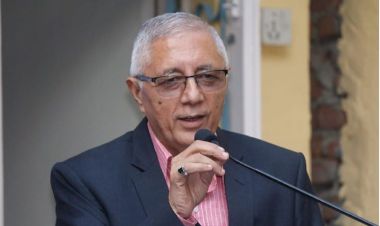 नीतिगत रुपमै कानून बनाएर दण्डहिनतालाई प्रश्रय दिने काम भइरहेको छ : शेखर कोइराला