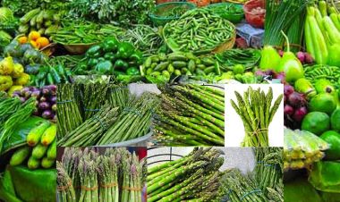 आजको फलफूल तथा तरकारीको मूल्य, कुरीलो प्रतिकेजी २५० रुपैयाँ