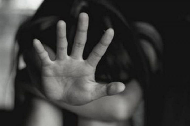 नाबालिकालाई जबरजस्ती करणी गरेको अभियोगमा एकजना पक्राउ