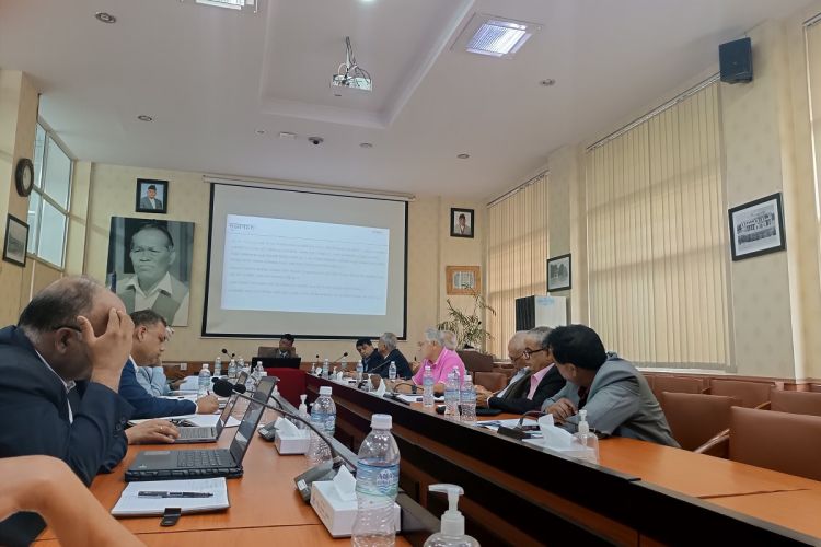 २०८६ सालसम्म बेरोजगारीको संख्या ३ लाखमा झार्नेः राष्ट्रिय योजना आयोग