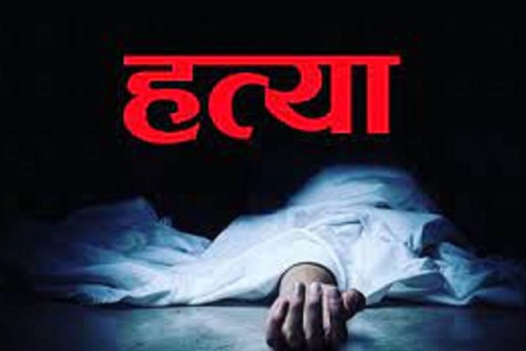 हत्या आरोपमा एकजना पक्राउ