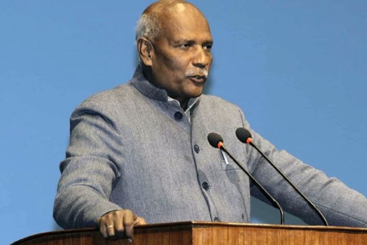सन् २०३० सम्म स्वच्छ खानेपानीको लक्ष्य पुरा गर्नु चुनौतिपूर्ण रहेको छ : मन्त्री यादव