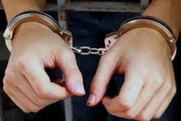 देशका विभिन्न स्थानबाट लागुऔषधसहित ६ जना पक्राउ
