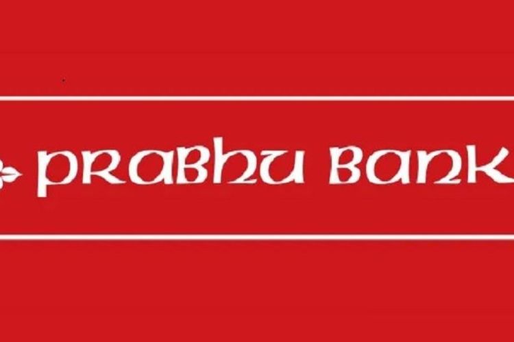 प्रभु बैंकको संस्थापक सेयर बिक्रीमा