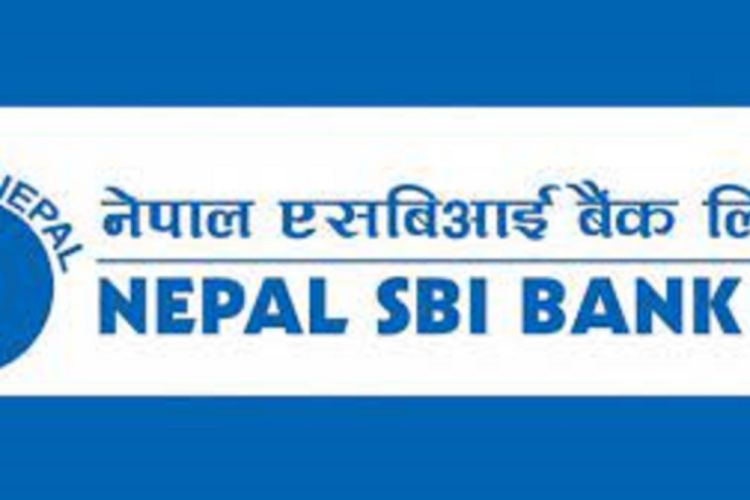 नेपाल एसबीआई बैंकले ऋणपत्र जारी गर्दै