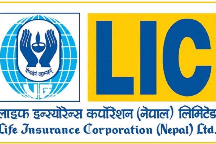 लाइफ इन्स्योरेन्सको साधारणसभा १७ साउनमा बस्दै