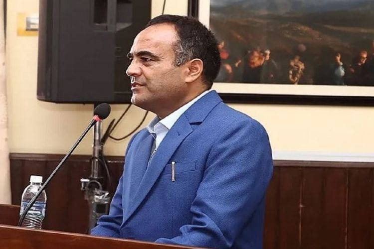 सरकार, संसद् र पार्टीबीच समन्वय भएपछि मात्रै विकासले गति लिन्छ : नेता महर