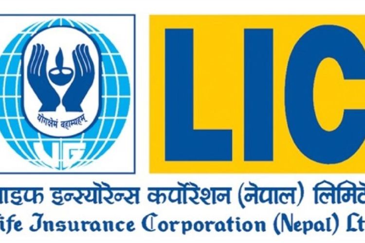 एलआइसी नेपालको मंगलबार बुक क्लोज गर्ने, आजसम्मका सेयरधनीले साधारणसभामा भाग लिन पाउने