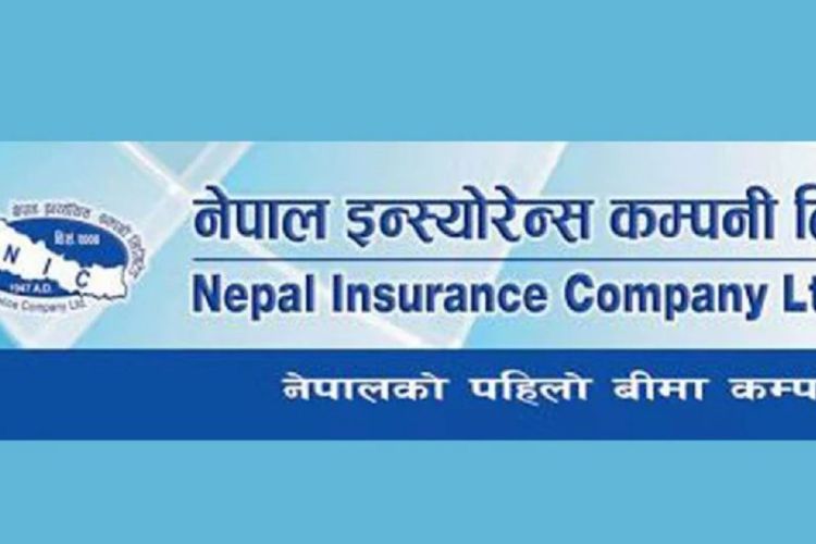 आजदेखि नेपाल इन्स्योरेन्सको संस्थापक सेयर लिलामी बिक्री खुला