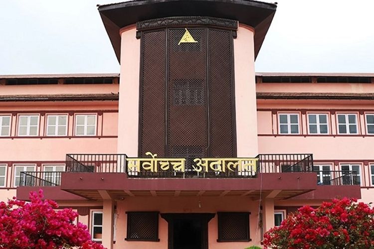 कोशी प्रदेशका मुख्यमन्त्रीको नियुक्ति सर्वोच्च अदालतले गर्यो खारेज