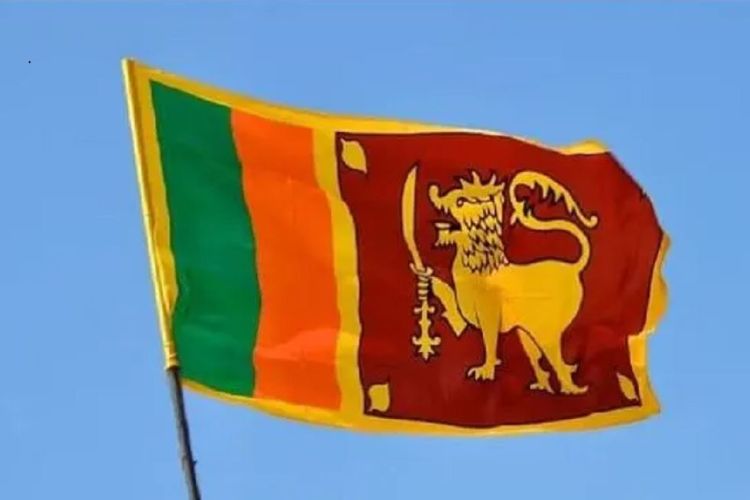 श्रीलंकाका सामुहिक चिहानमा दर्जनौं पुरुषको कंकाल फेला, अनुसन्धानको माग गर्दै प्रदर्शन