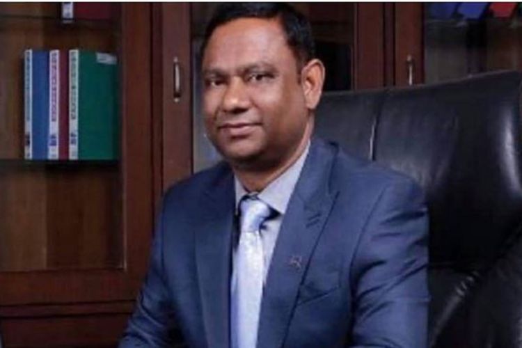 प्रयाप्त सम्भावना भएर पनि नेपालले प्राकृतिक स्रोतबाट फाइदा लिन सकेको छैनः मन्त्री महतो