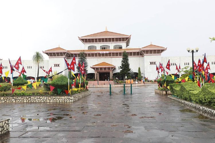 आज संसदका तीनवटा समितिको बैठक बस्दै