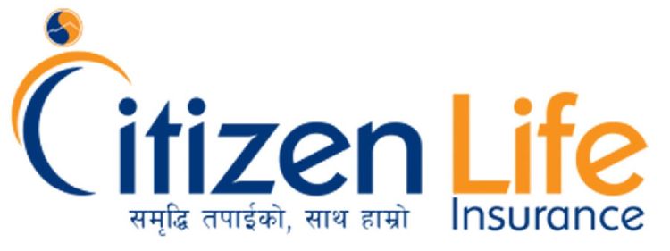 प्रिमियम मूल्य राखेर आईपीओ बिक्रीमा ल्याउँदै सिटिजन  लाइफ इन्स्योरेन्स