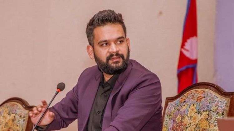 काठमाडौँ महानगरपालिकाले सुरु गर्यो छात्रवृत्ति प्रदान गर्ने प्रक्रिया