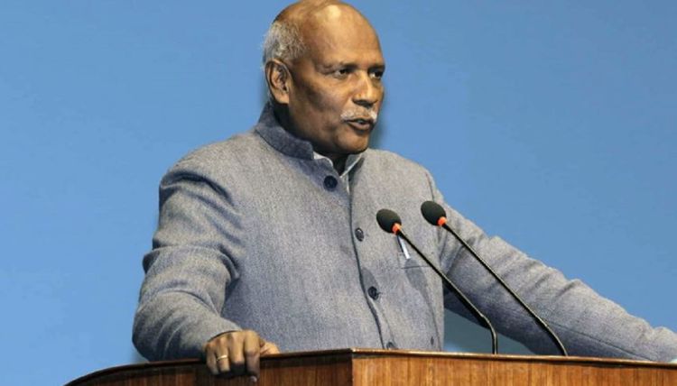 सन् २०३० सम्म स्वच्छ खानेपानीको लक्ष्य पुरा गर्नु चुनौतिपूर्ण रहेको छ : मन्त्री यादव