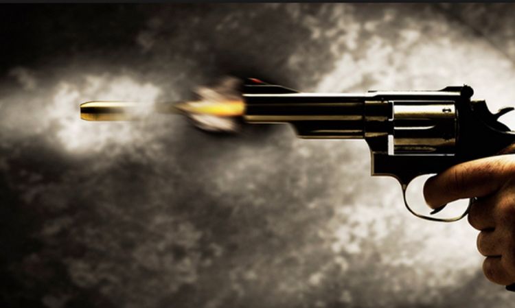 मेक्सिकोको एक बारमा अन्धाधुन्ध गोली चल्यो, ११ जनाको मृत्यु