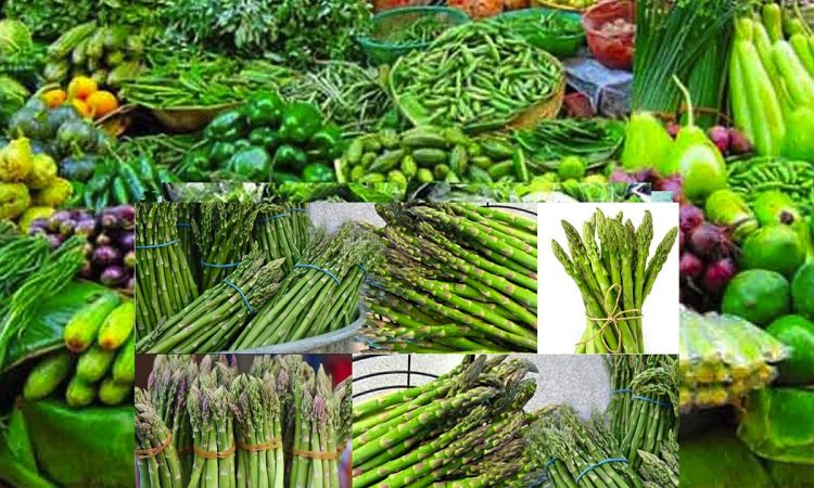 आजको फलफूल तथा तरकारीको मूल्य, कुरीलो प्रतिकेजी २५० रुपैयाँ