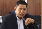 नागरिकता ऐनको प्रभावकारी कार्यान्वयन गराउन छिट्टै नियमावली ल्याउने : गृहमन्त्री श्रेष्ठ