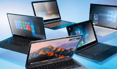 ल्यापटप र ट्याब्लेट आयातमा भारतले लगायो प्रतिबन्ध