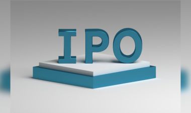 आईपीओ निष्कासन गर्ने तयारी गर्दै माविलुङ्ग इनर्जी कम्पनी