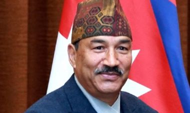 राप्रपा नेपालको केन्द्रीय समिति बैठक भाद्र ७ गतेबाट