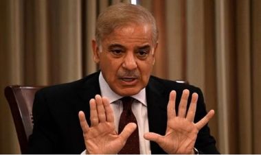 आज पाकिस्तानमा संसद विघटनका लागि पत्र बुझाइदै