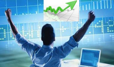 ४१.०६ अंकले बढ्यो सेयर बजार