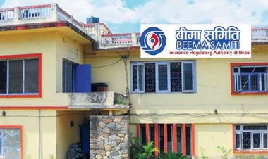 जीवन बिमा कम्पनीहरुले ६५ प्रतिशतले बढाए मुनाफा, कुनको अवस्था कस्तो छ ?