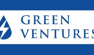 १९० प्रतिशतले बढ्यो ग्रीन भेन्चर्सको नाफा, प्रतिसेयर आम्दानी कति ?