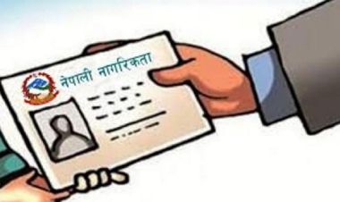   वंशजको आधारमा नेपाली नागरिकता पाउनु पर्छ : ब्रिटिश गोर्खा