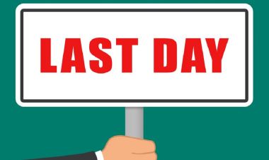 सिद्धार्थका २ म्युचुअल फन्डको लाभांश सुरक्षित गर्ने अन्तिम दिन आज