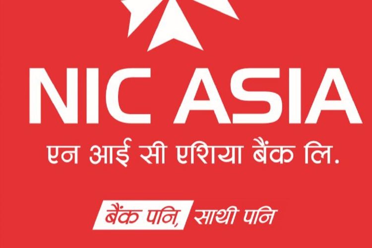 एनआईसी एसिया बैंकको संस्थापक सेयरमा आवेदन दिने अन्तिम दिन आज