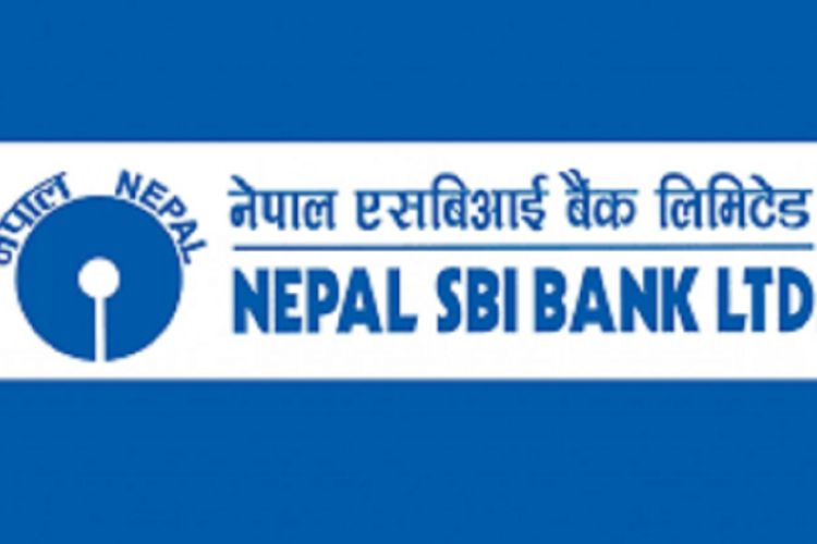नेपाल एसबीआई बैंकको ऋणपत्रमा आवेदन दिने म्याद लम्बियो