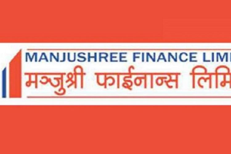 मञ्जुश्री फाइनान्सको मुनाफासँगै अधिकांश सूचकमा आकर्षक बढोत्तरी