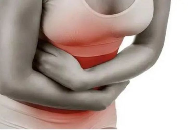 ग्यास्ट्रिकबाट बच्ने १० घरेलु उपायहरू
