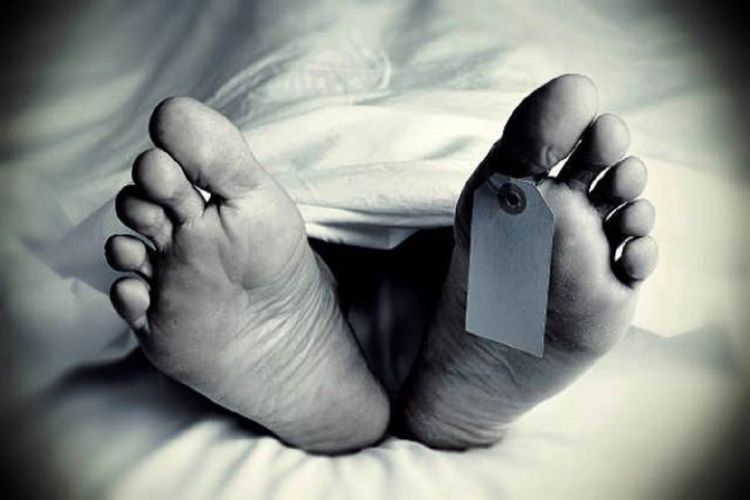 सर्लाहीमा बाढीका कारण दुईजनाको मृत्यु