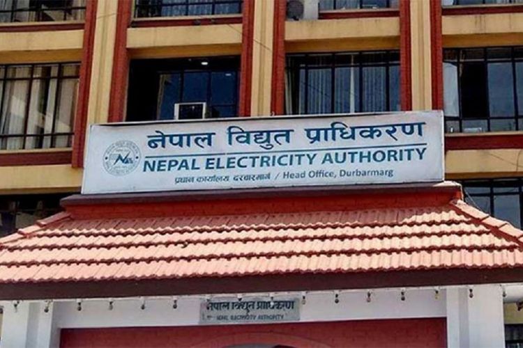 सर्वसाधारणका लागि आईपीओ जारी गदै विद्युत् प्राधिकरण